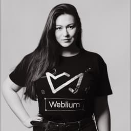 Daniella Shykhabutdinova 