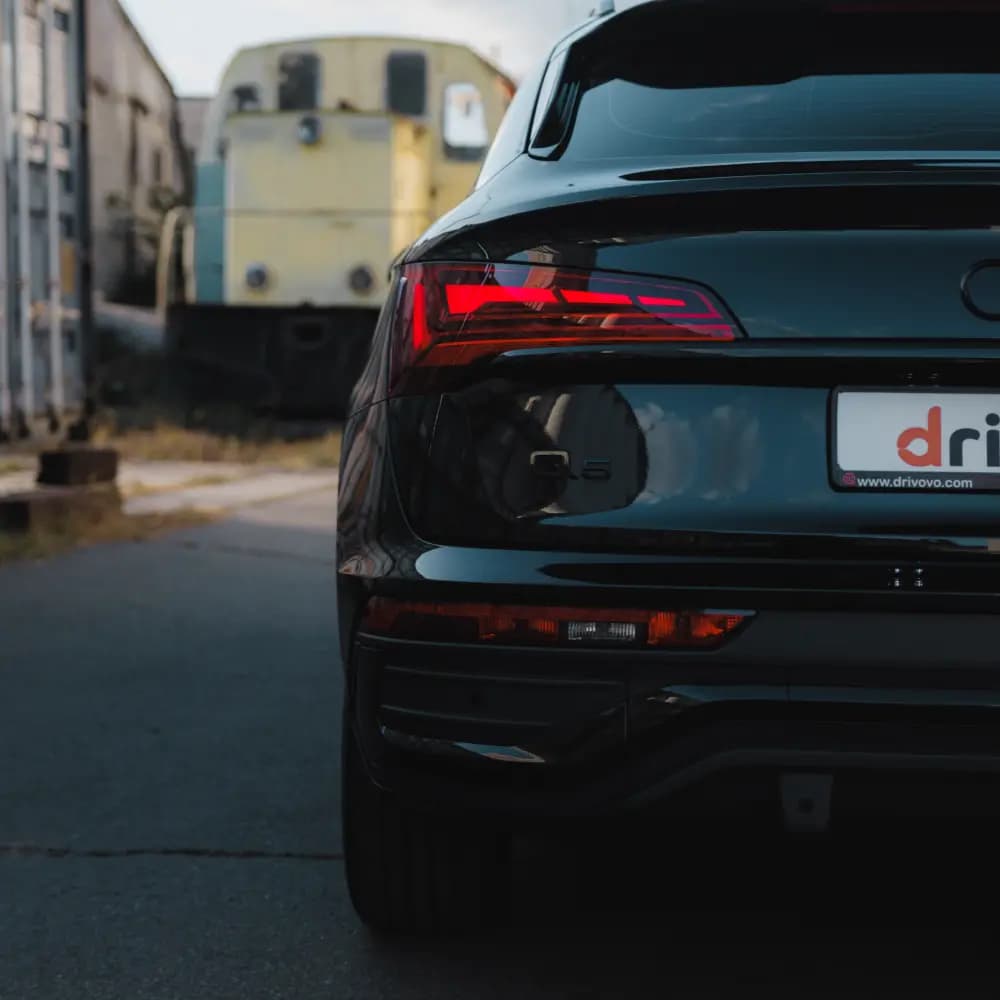drivovo