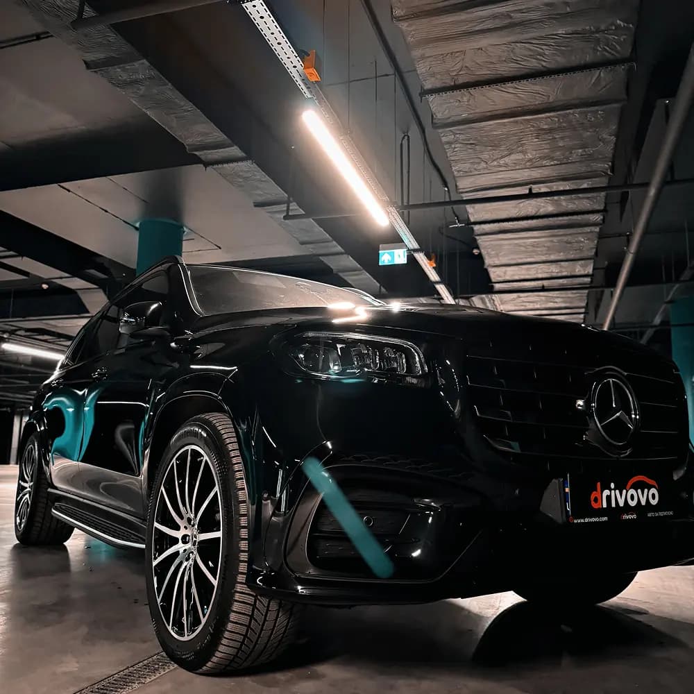 drivovo
