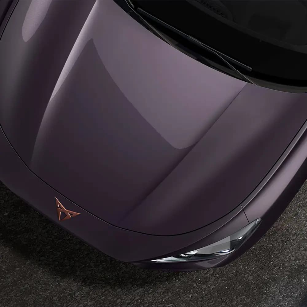 drivovo
