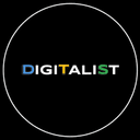 DIGITALIST