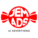 JemAds AI advertising
