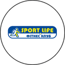 Sport Life