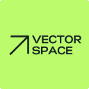 Vector Space