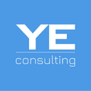 YE-Consulting