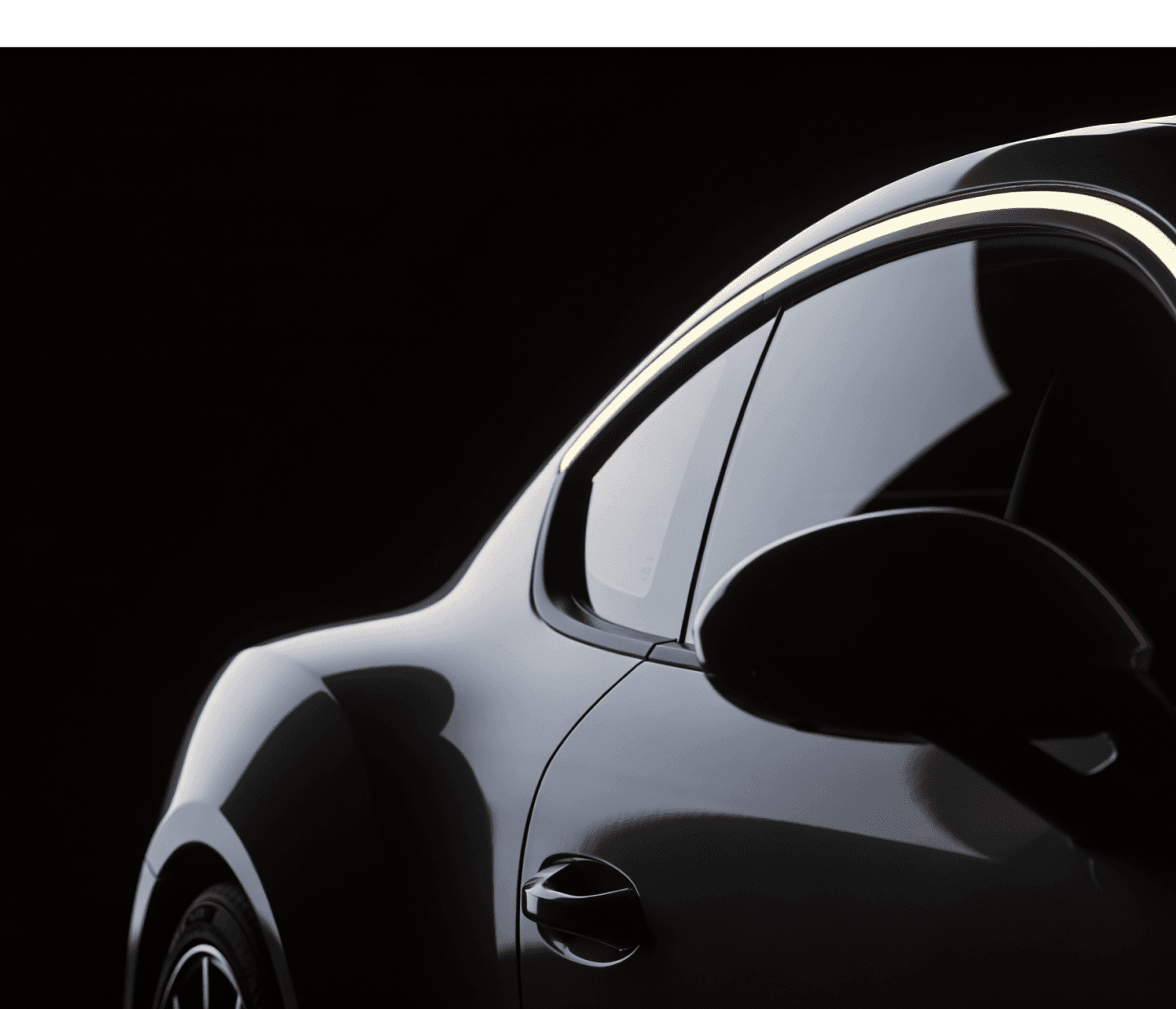 Авто за підпискою, яке стає вашим