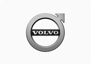 Підписка на Volvo XC60 — вже не те? Не проблема! Ми замінимо її на кращий або більш доступний варіант без жодних додаткових витрат. Опція підписки на авто крутіша, ніж купівля Volvo XC60 в кредит.