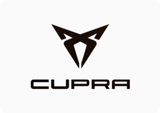 Забудь про лізинг Cupra Formentor — з Drivovo ти можеш вже сьогодні отримати машину своєї мрії у підписку! Варіант підписки на авто крутіший, ніж купувати Cupra Formentor в кредит.