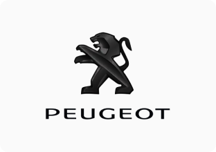 Хочеш продати свою стару крихітку, але часу на це немає? Drivovo візьме це на себе! А ти краще візьми Peugeot 508 GT у підписку! Тут все швидко, це ж тобі не покупку Peugeot 508 GT в кредит оформлювати.